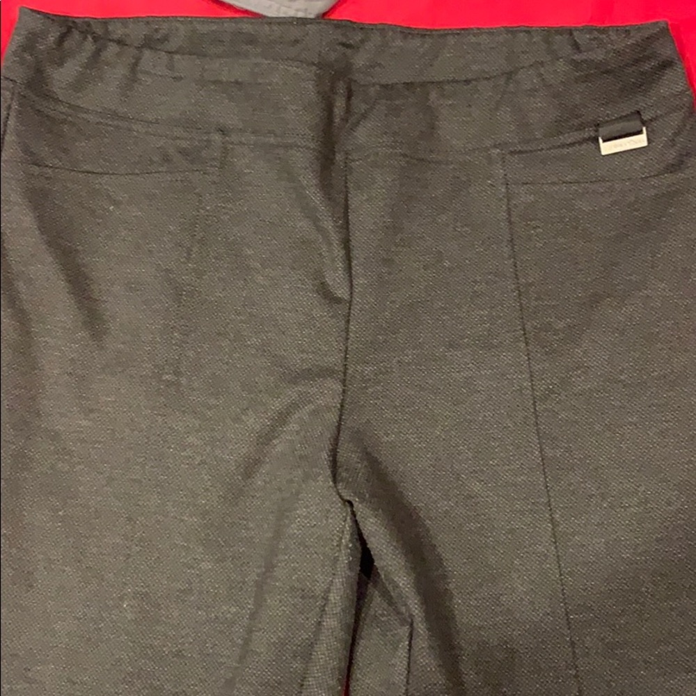 Calvin Klein legging